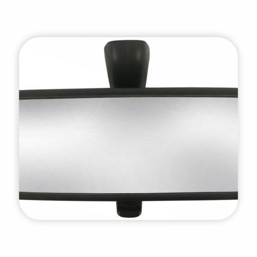 Retrovisor Interno Fiat Palio Siena Strada 2001 2002 2003 2004