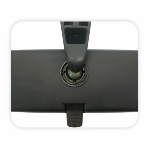Retrovisor Interno Fiat Palio Siena Strada 2001 2002 2003 2004