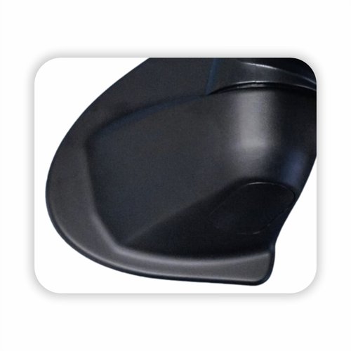 Retrovisor Fiat Strada Adventure Locker 2012 2013 2014 Elétrico Com Pisca Lado Esquerdo Motorista