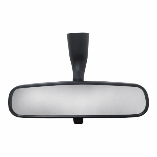 Retrovisor Interno Fiat Toro 2017 Até 2019 Jeep Renegade 2015 Até 2019
