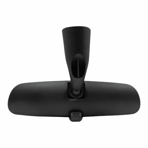 Retrovisor Interno Fiat Toro 2017 Até 2019 Jeep Renegade 2015 Até 2019