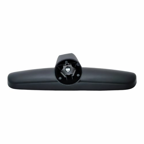 Retrovisor Interno Fiat Toro 2017 Até 2019 Jeep Renegade 2015 Até 2019