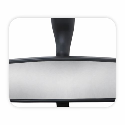 Retrovisor Interno Fiat Toro 2017 Até 2019 Jeep Renegade 2015 Até 2019