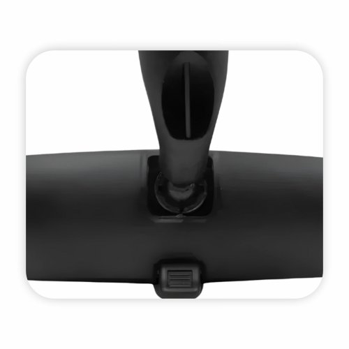 Retrovisor Interno Fiat Toro 2017 Até 2019 Jeep Renegade 2015 Até 2019