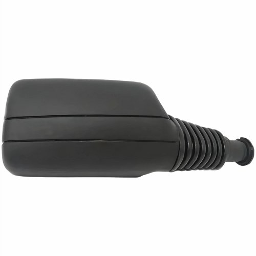 Retrovisor Fiat Uno Ep Sx Young Smart 1994 Até 2004 2 e 4 Portas Sem Controle Lado Direito Passageiro