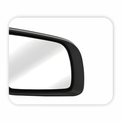 Retrovisor Ford Ranger 2013 Até 2022 Eletrico Texturizado Lado Esquerdo Motorista