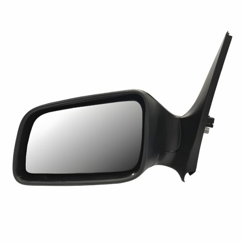 Retrovisor Gm Astra 1999 Até 2011 Eletrico Lado Direito Passageiro