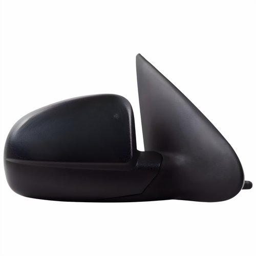 Retrovisor Gm Celta 2000 Até 2006 Com Controle Interno Lado Direito Passageiro