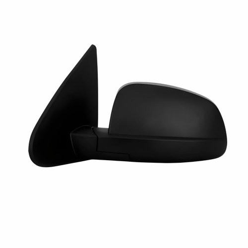 Retrovisor Gm Celta Prisma 2007 Até 2014 4 2 Portas Com Controle Lado Direito Passageiro