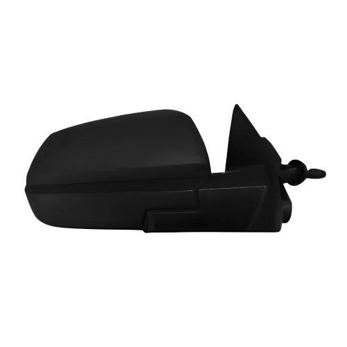Retrovisor Gm Cobalt 2012 2013 2014 2015 2016 Com Controle Lado Direito Passageiro
