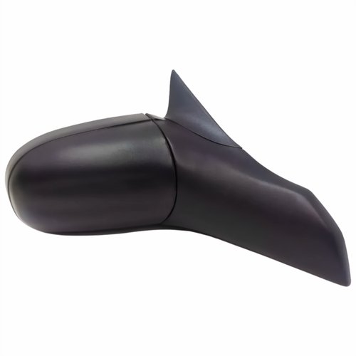 Retrovisor Gm Corsa 1994 Até 2010 2 4 Portas Com Controle Lado Direito Passageiro