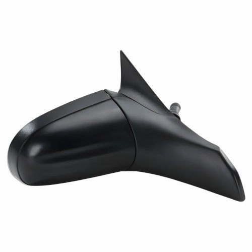 Retrovisor Gm Corsa Sedan 1994 Até 2010 2 4 Portas Sem Controle Lado Direito Passageiro