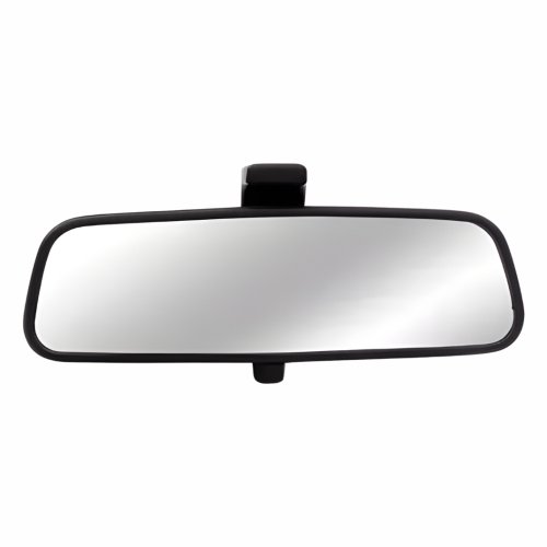 Retrovisor Interno Gm Corsa 1994 Até 2011 2/4 Portas