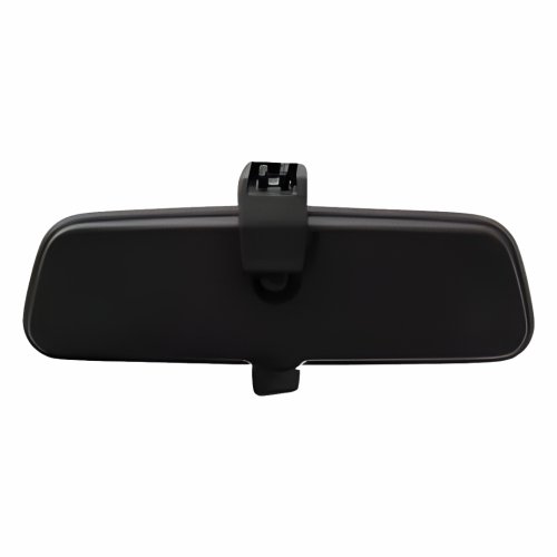 Retrovisor Interno Gm Corsa 1994 Até 2011 2/4 Portas