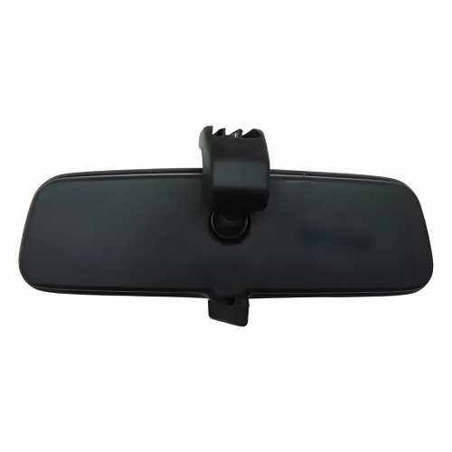 Retrovisor Interno Gm Corsa Montana 2002 Até 2012 Celta 2001 Até 2006 Prismático