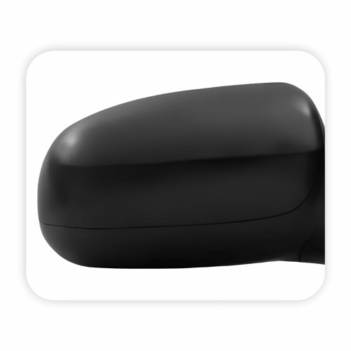 Retrovisor Gm Corsa Montana 2002 Até 2012 Eletrico Lado Direito Passageiro