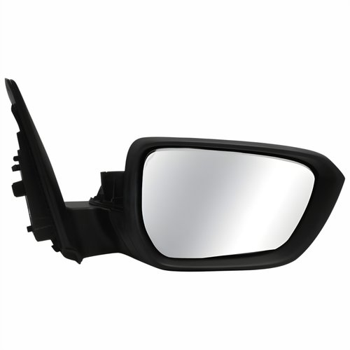 Retrovisor Gm Onix 2020 2021 2022 2023 2024 Elétrico Com Ponto Cego Lado Direito Passageiro