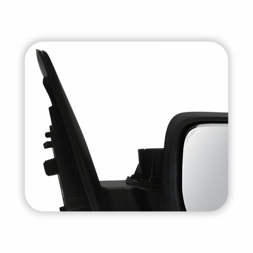 Retrovisor Gm Onix 2020 2021 2022 2023 2024 Elétrico Lado Direito Passageiro