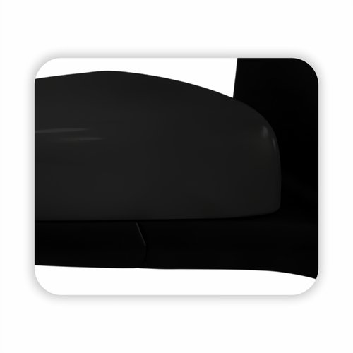 Retrovisor Gm Onix 2020 2021 2022 2023 2024 Elétrico Com Ponto Cego Lado Direito Passageiro