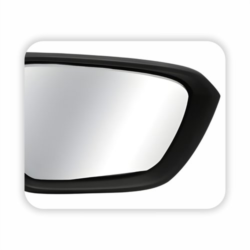 Retrovisor Gm Onix 2020 2021 2022 2023 2024 Elétrico Lado Direito Passageiro