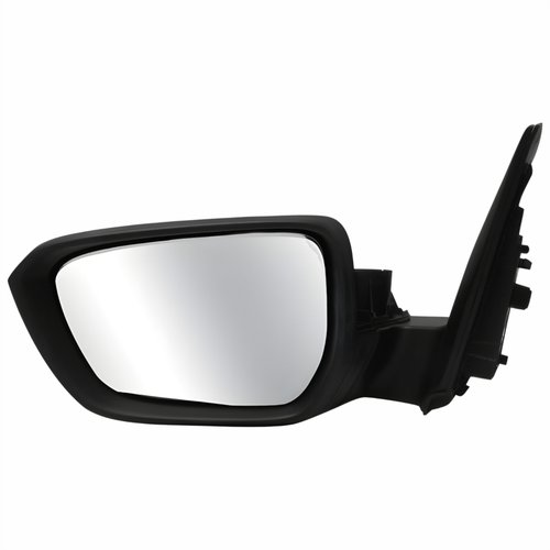 Retrovisor Gm Onix 2020 2021 2022 2023 2024 Elétrico Com Ponto Cego Lado Esquerdo Motorista
