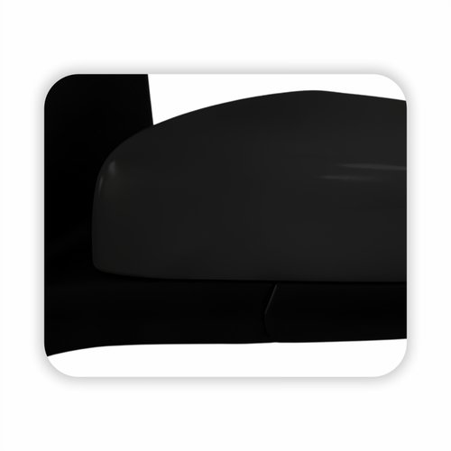 Retrovisor Gm Onix 2020 2021 2022 2023 2024 Elétrico Com Ponto Cego Lado Esquerdo Motorista