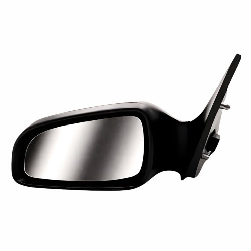 Retrovisor Gm Vectra 2006 Até 2012 Eletrico Lado Direito Passageiro