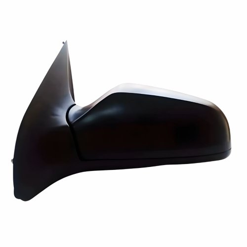 Retrovisor Gm Vectra 2006 Até 2012 Eletrico Lado Direito Passageiro