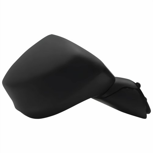 Retrovisor Honda Civic 2012 2013 2014 2015 2016 Elétrico Com 3 Fios Lado Direito Passageiro
