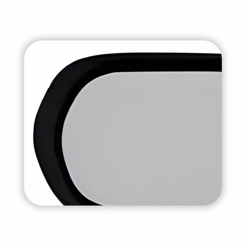 Retrovisor Honda Civic 2007 2008 2009 2010 2011 Elétrico Com Pisca 5 Fios Lado Esquerdo Motorista