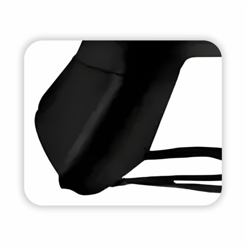 Retrovisor Honda Fit 2003 Até 2008 Elétrico Liso Lado Esquerdo Motorista