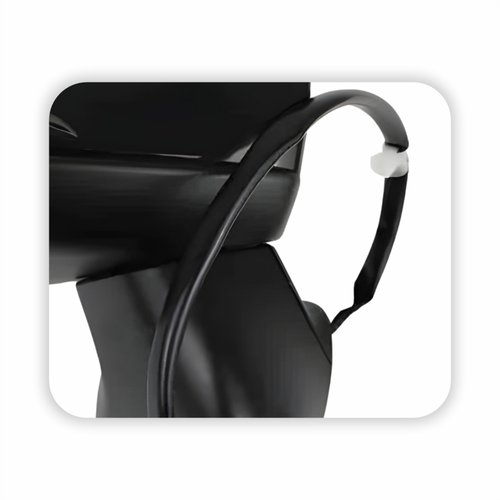 Retrovisor Honda Fit 2014 Até 2021 Elétrico 3 Fios Lado Direito Passageiro