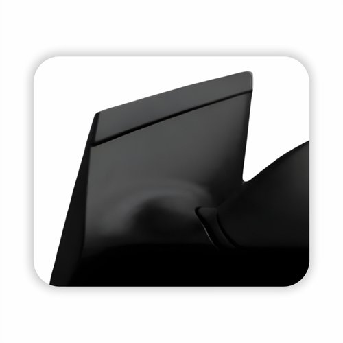 Retrovisor Hyundai Hb20 2012 Até 2019 Elétrico Com Pisca 5 Fios Lado Esquerdo Motorista