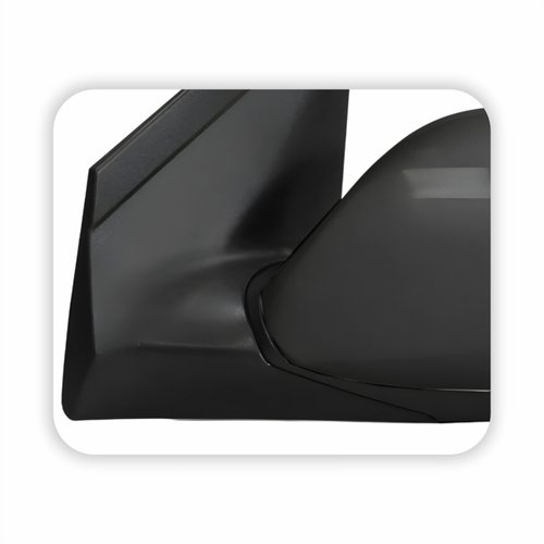Retrovisor Hyundai I30 2013 2014 2015 2016 Elétrico Com Pisca 5 Fios Lado Esquerdo Motorista