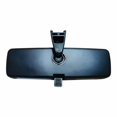 Retrovisor Interno Fiat Palio 2001 Até 2017 Prismático