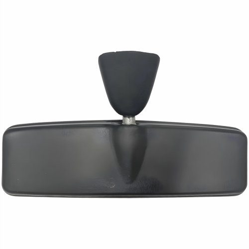 Retrovisor Interno Fiat Uno 1990 Até 2004