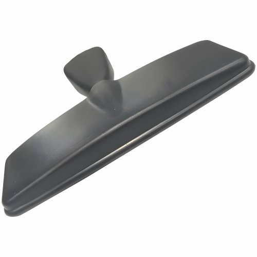 Retrovisor Interno Fiat Uno 1990 Até 2004