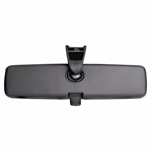 Retrovisor Interno Toyota Corolla 2003 Até 2008