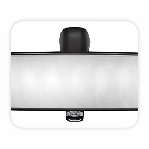 Retrovisor Interno Toyota Corolla 2003 Até 2008