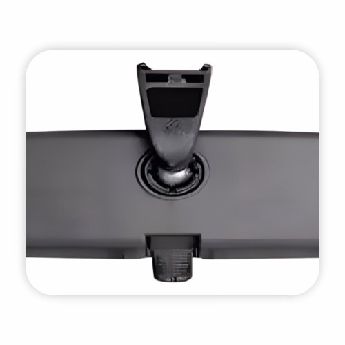 Retrovisor Interno Toyota Corolla 2003 Até 2008