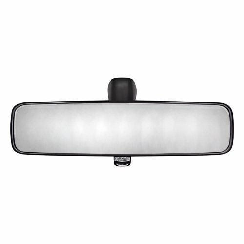 Retrovisor Interno Toyota Corolla 2003 Até 2008