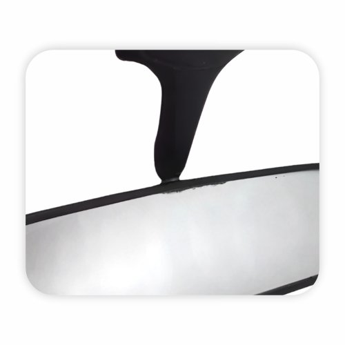 Retrovisor Interno Vw Gol G3 1999 Até 2005 G4 2005 Até 2008 Plano