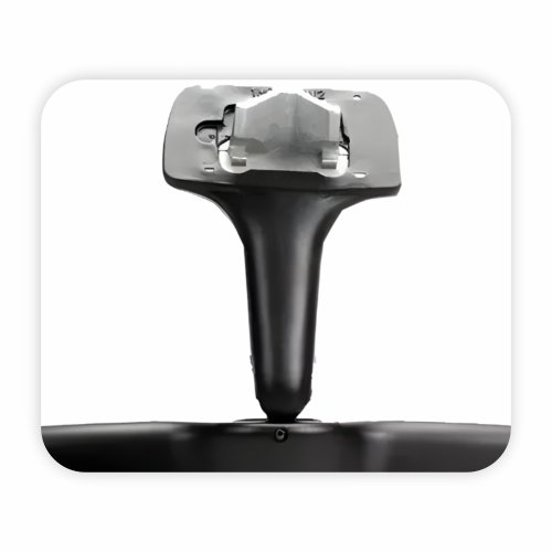 Retrovisor Interno Vw Gol G3 1999 Até 2005 G4 2005 Até 2008 Plano