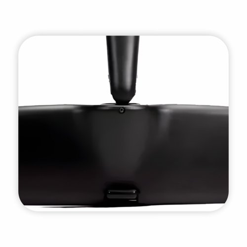 Retrovisor Interno Vw Gol G3 1999 Até 2005 G4 2005 Até 2008 Plano