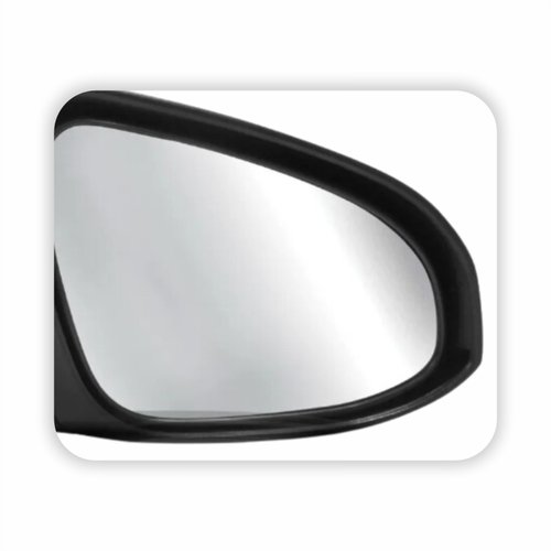 Retrovisor Toyota Yaris 2018 2019 2020 2021 2022 Elétrico Com Pisca Lado Direito Passageiro