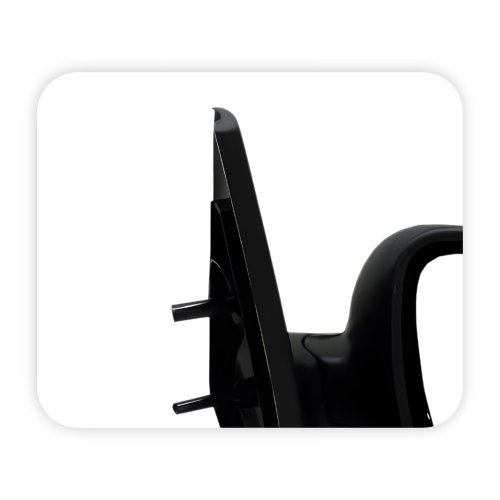 Retrovisor Vw Gol G3 1999 Até 2005 Gol G4 2005 Até 2008 4 Portas Com Controle Lado Direito Passageiro