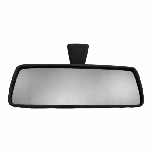 Retrovisor Interno Vw Gol Saveiro Voyage G5 G6 G7 G8 2008 Até 2023 Up 2014 Até 2021