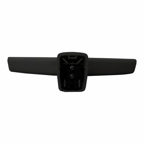 Retrovisor Interno Vw Gol Saveiro Voyage G5 G6 G7 G8 2008 Até 2023 Up 2014 Até 2021