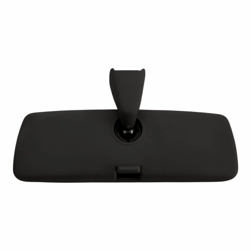 Retrovisor Interno Vw Gol Saveiro Voyage G5 G6 G7 G8 2008 Até 2023 Up 2014 Até 2021
