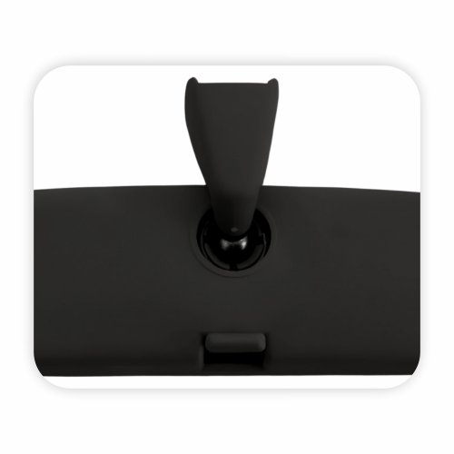 Retrovisor Interno Vw Gol Saveiro Voyage G5 G6 G7 G8 2008 Até 2023 Up 2014 Até 2021